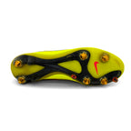 Nike Magista Opus Elite SG-Pro