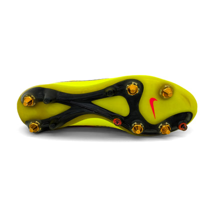 Nike Magista Opus Elite SG-Pro