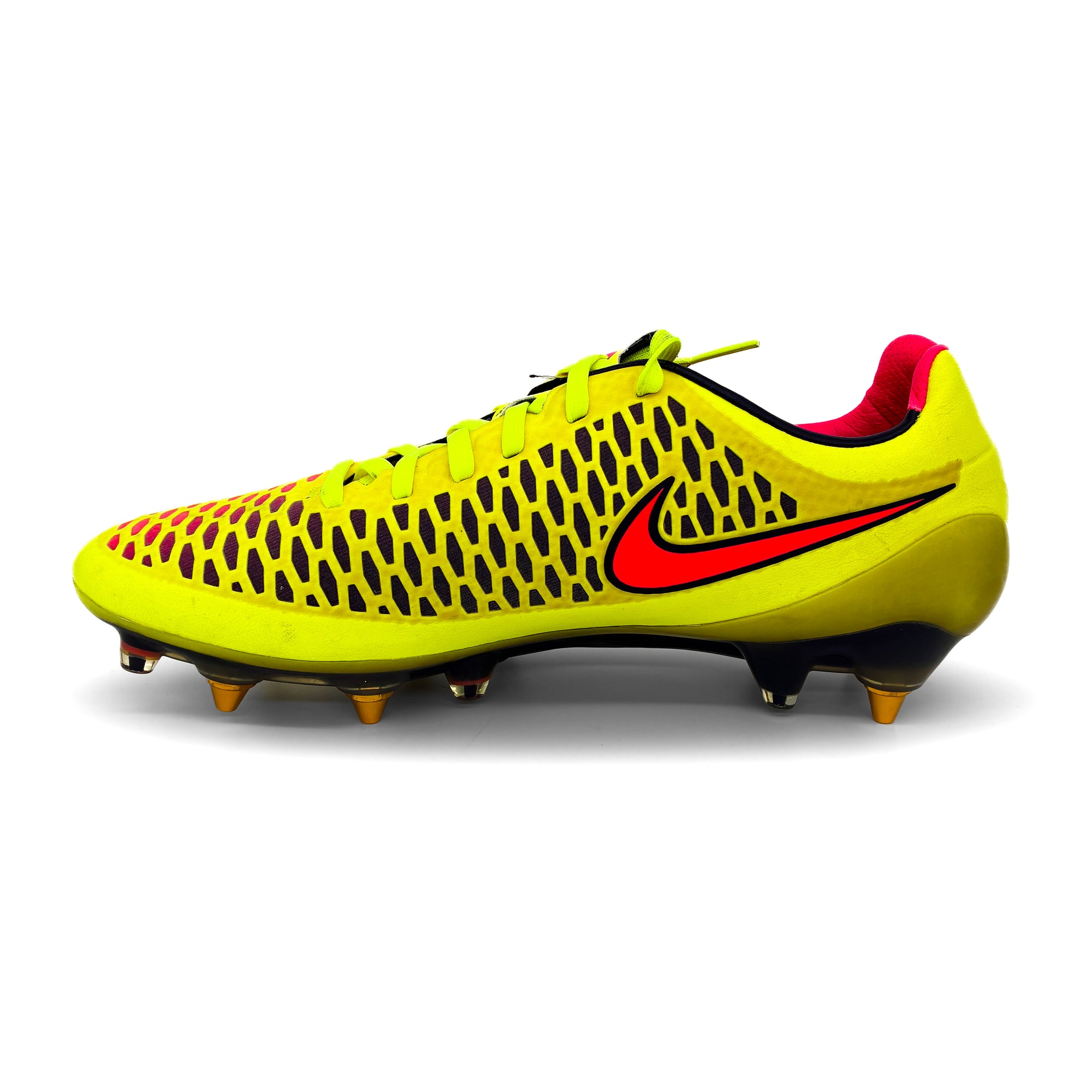 Nike Magista Opus Elite SG-Pro