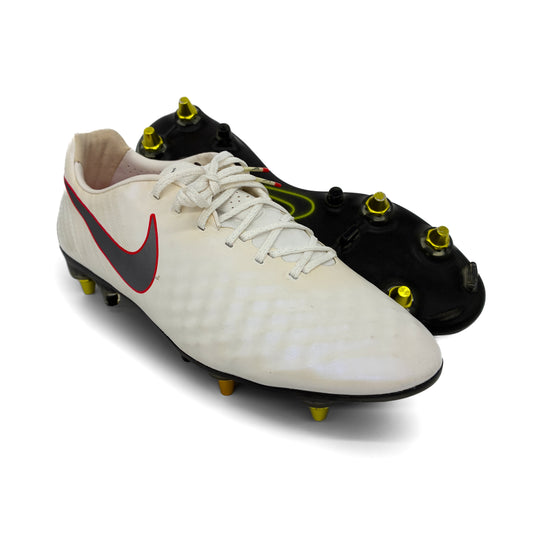 Nike Magista Opus 2 Elite SG-AC