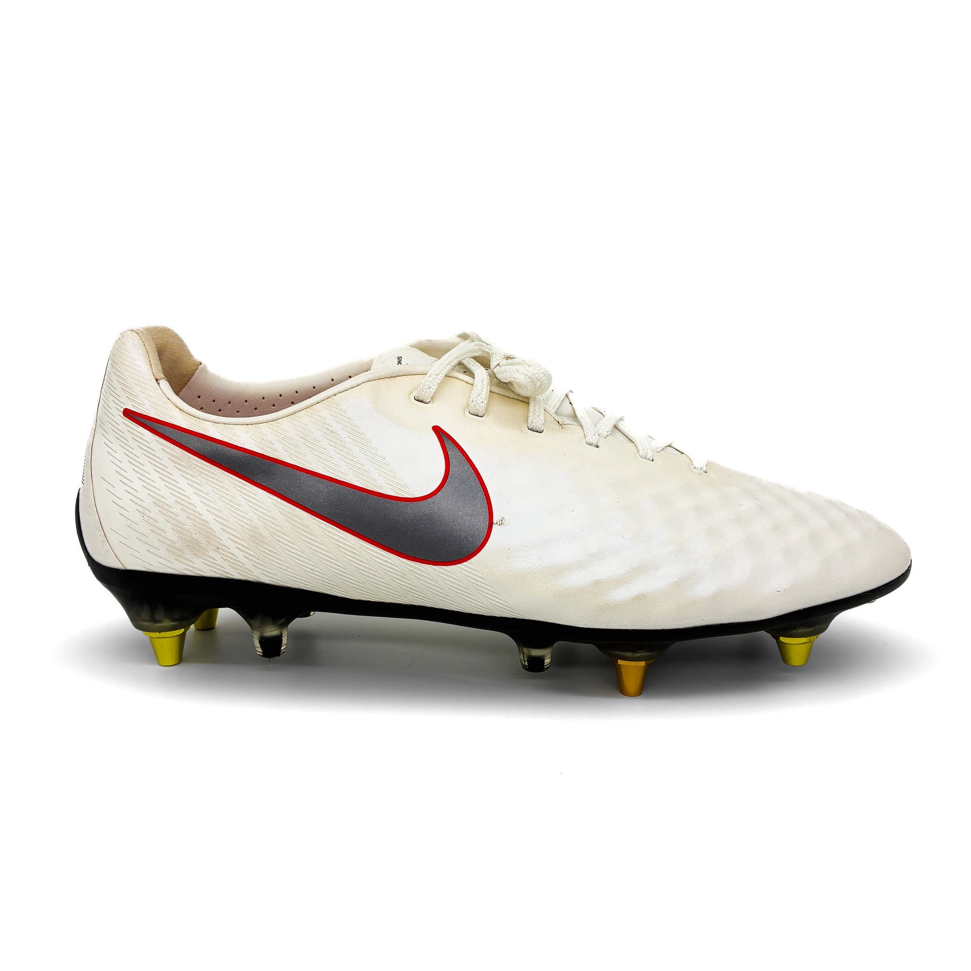 Nike Magista Opus 2 Elite SG-AC