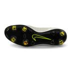 Nike Magista Opus 2 Elite SG-AC
