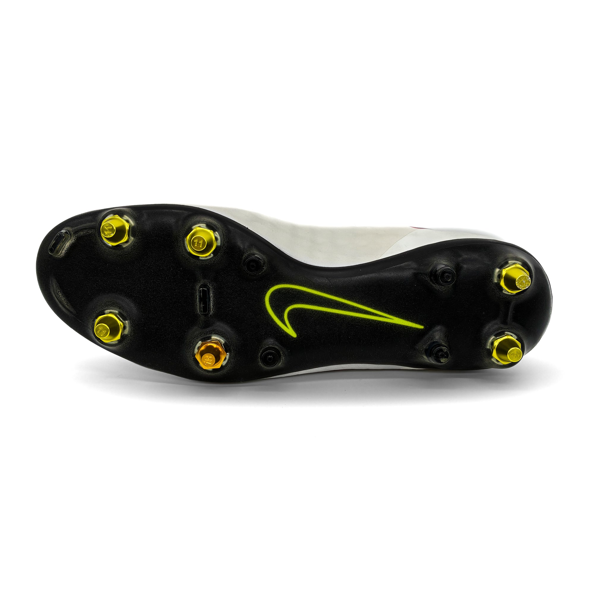 Nike Magista Opus 2 Elite SG-AC
