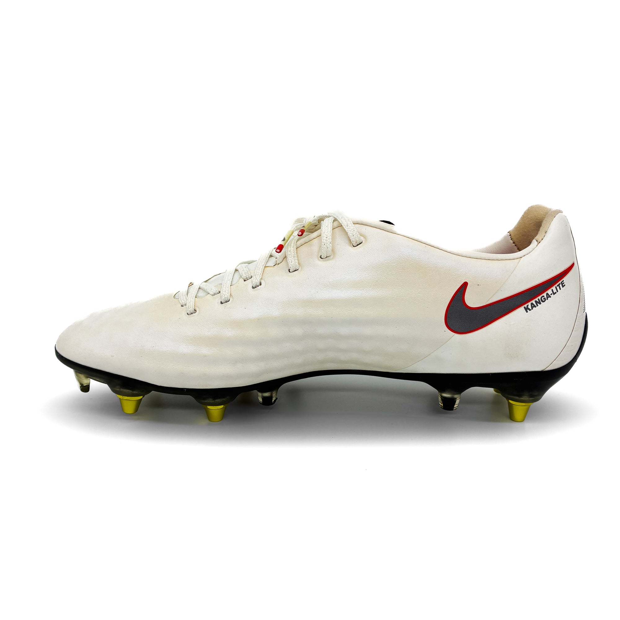 Nike Magista Opus 2 Elite SG-AC