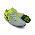 Nike Phantom GX 2 Elite FG