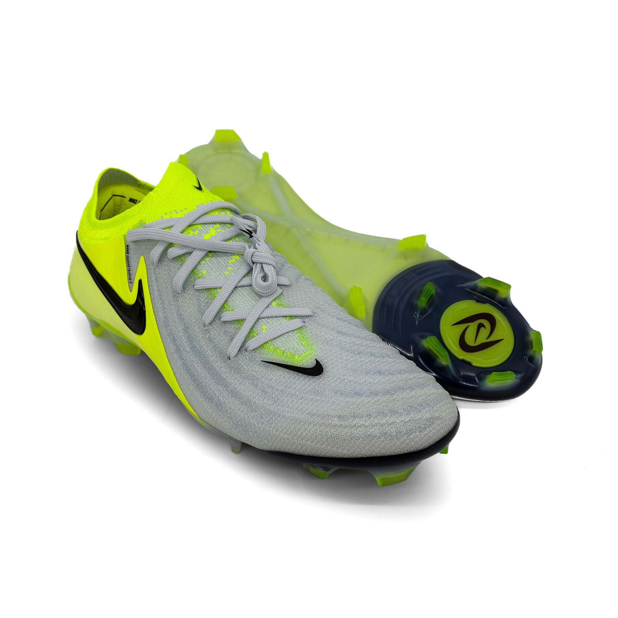 Nike Phantom GX 2 Elite FG
