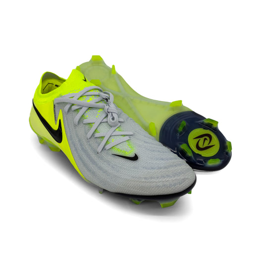 Nike Phantom GX 2 Elite FG