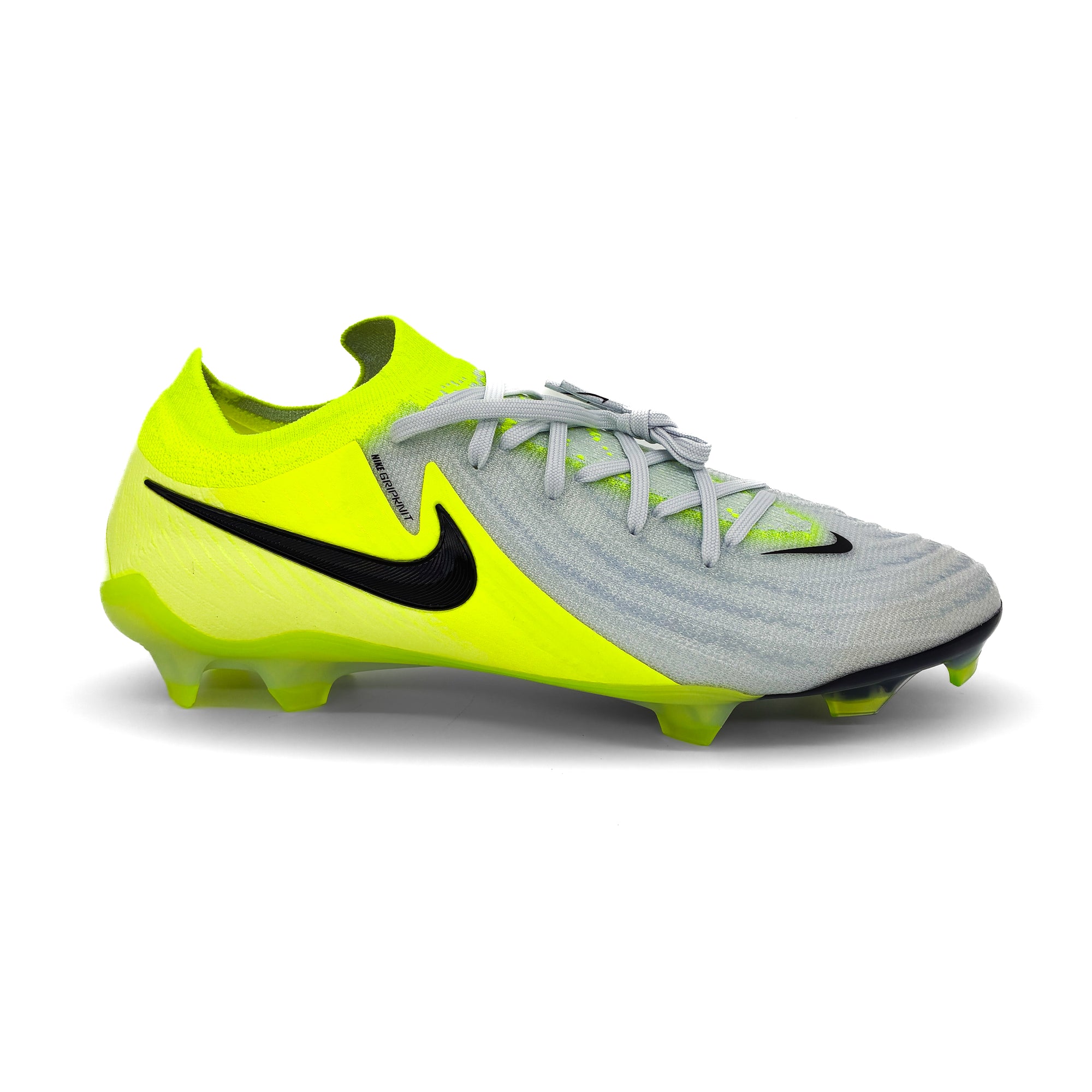 Nike Phantom GX 2 Elite FG