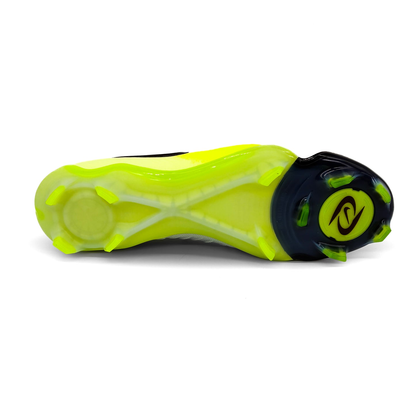 Nike Phantom GX 2 Elite FG