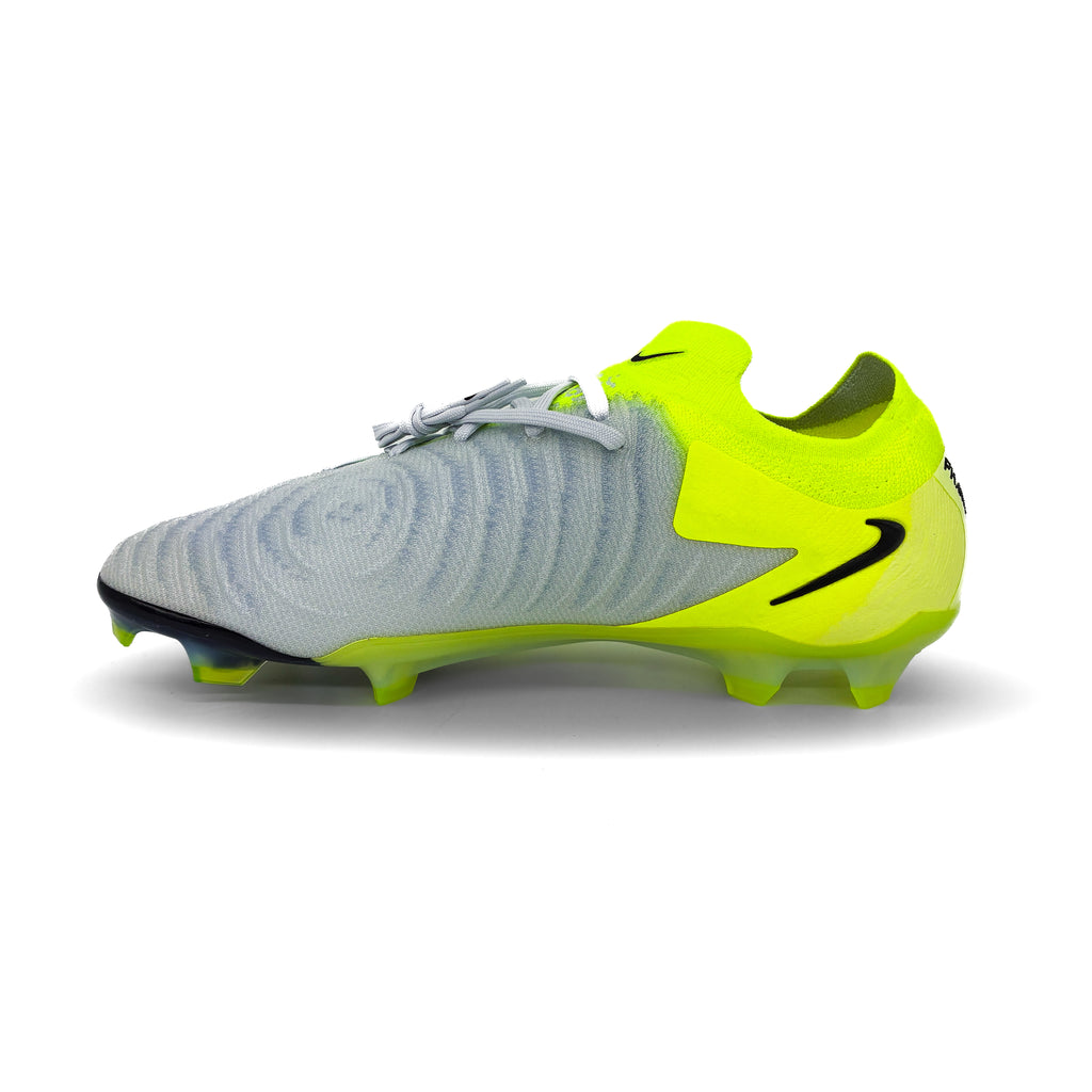 Nike Phantom GX 2 Elite FG