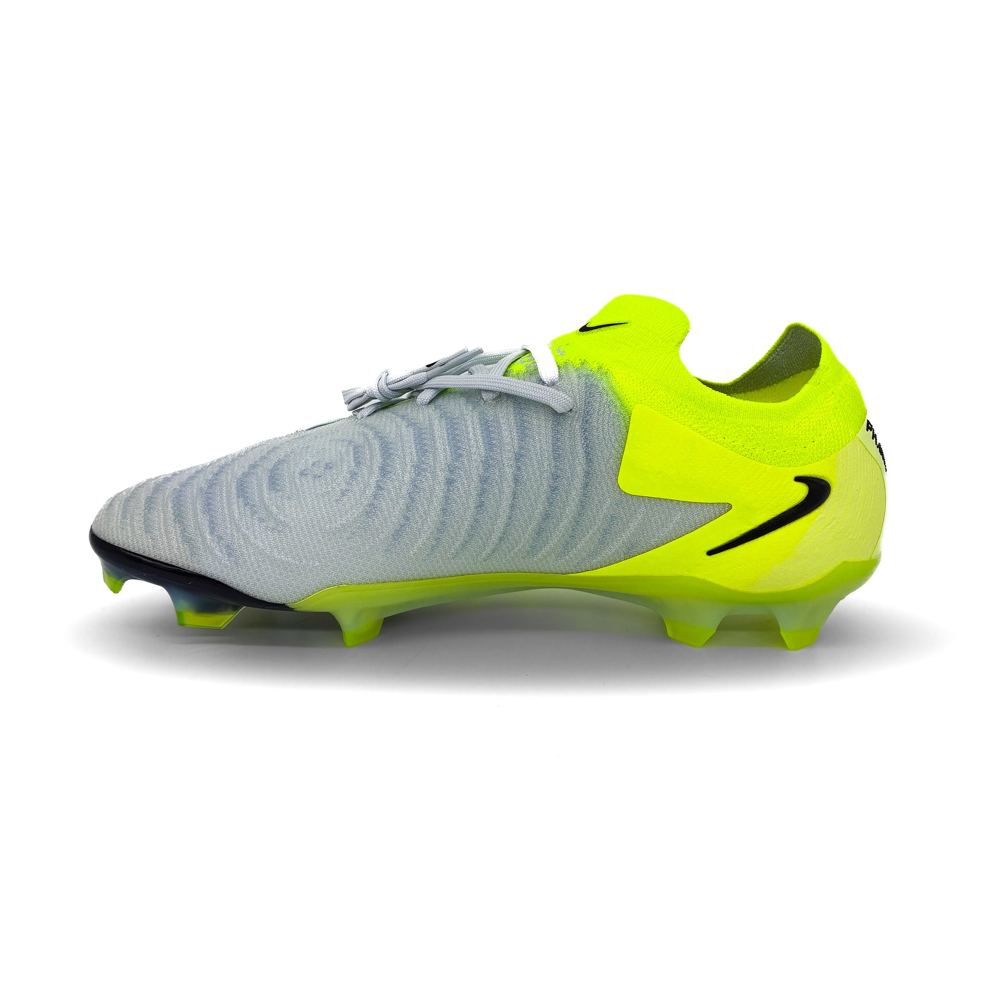 Nike Phantom GX 2 Elite FG