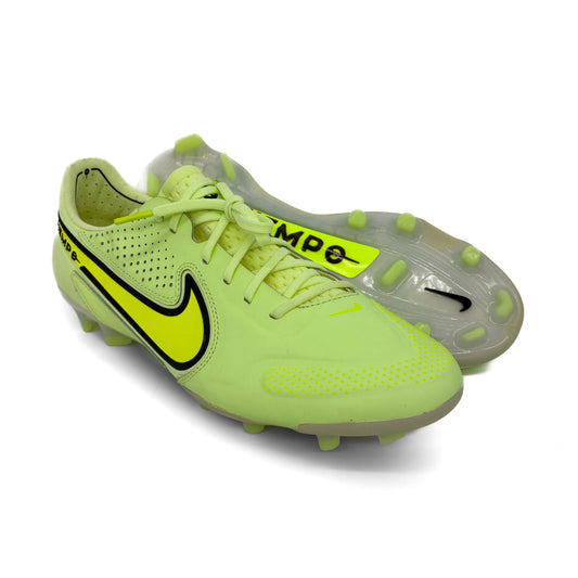 Nike Tiempo Legend 9 Elite FG