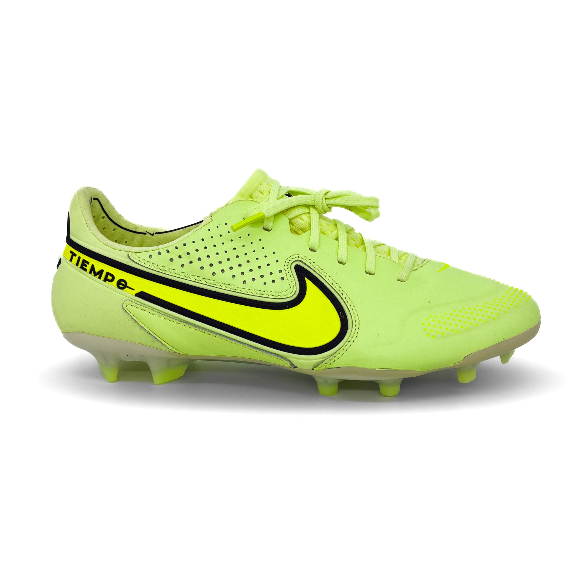 Nike Tiempo Legend 9 Elite FG