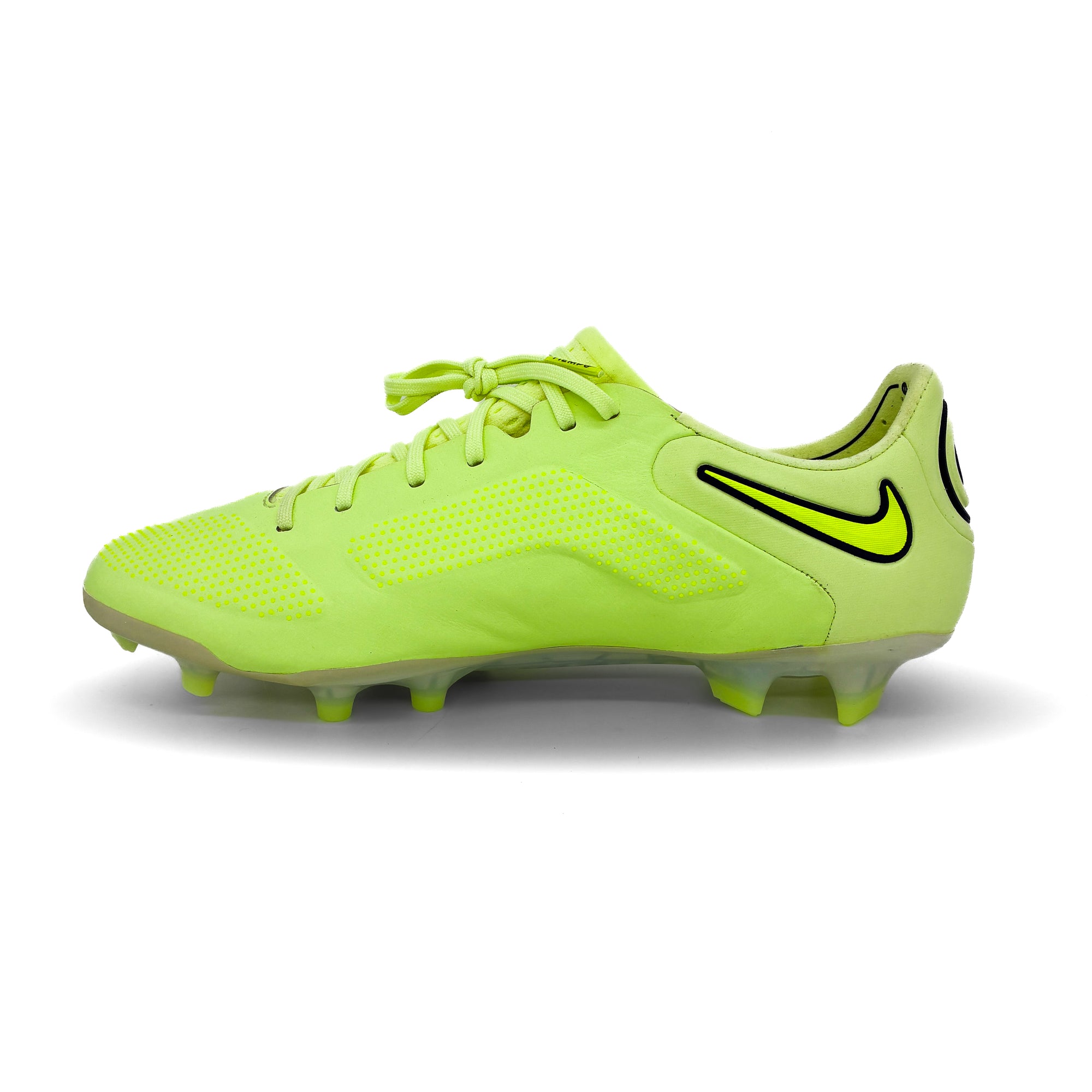 Nike Tiempo Legend 9 Elite FG