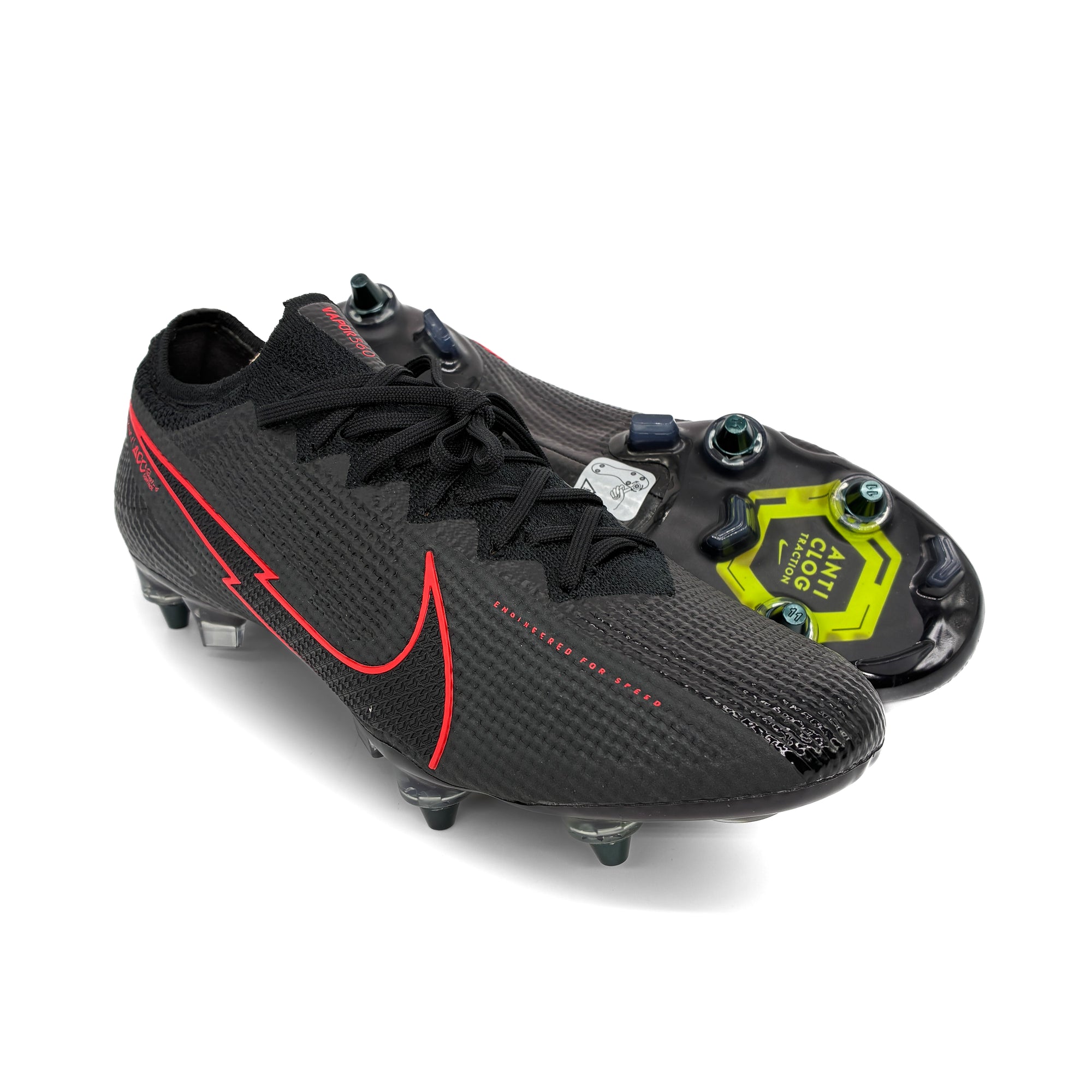 Nike Mercurial Vapor 13 Elite SG PRO AC