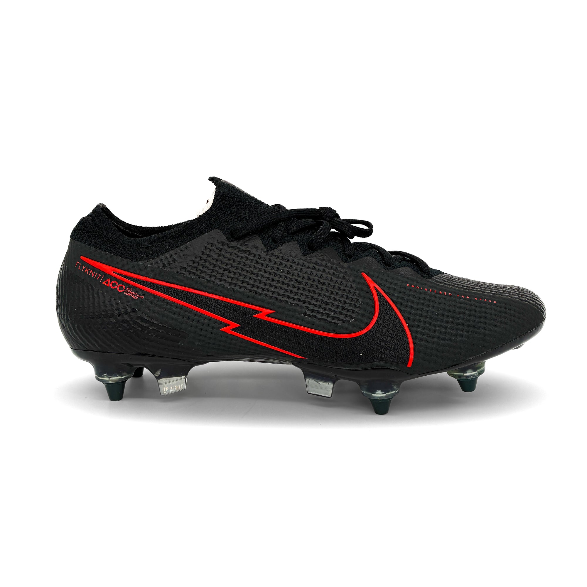 Nike Mercurial Vapor 13 Elite SG PRO AC