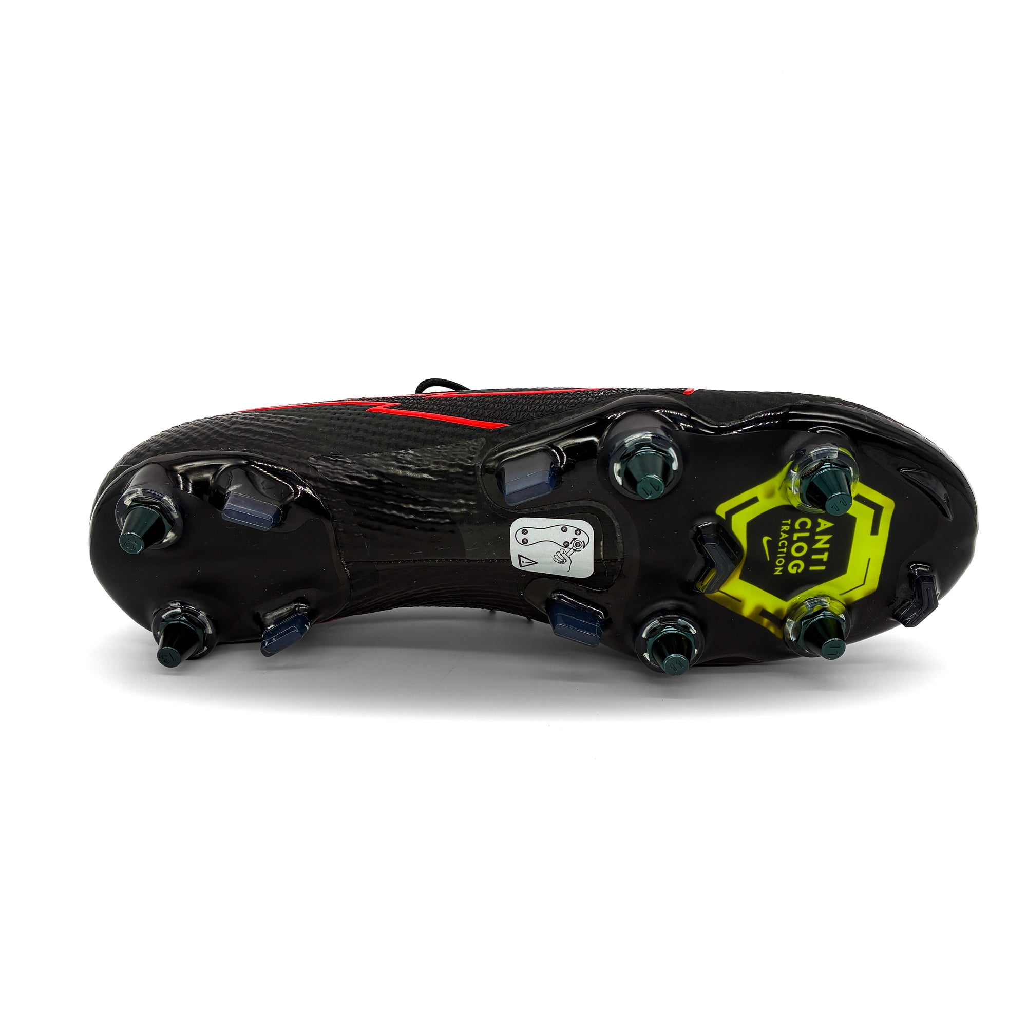 Nike Mercurial Vapor 13 Elite SG PRO AC