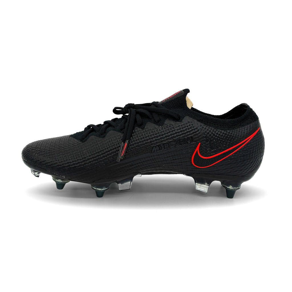 Nike Mercurial Vapor 13 Elite SG PRO AC