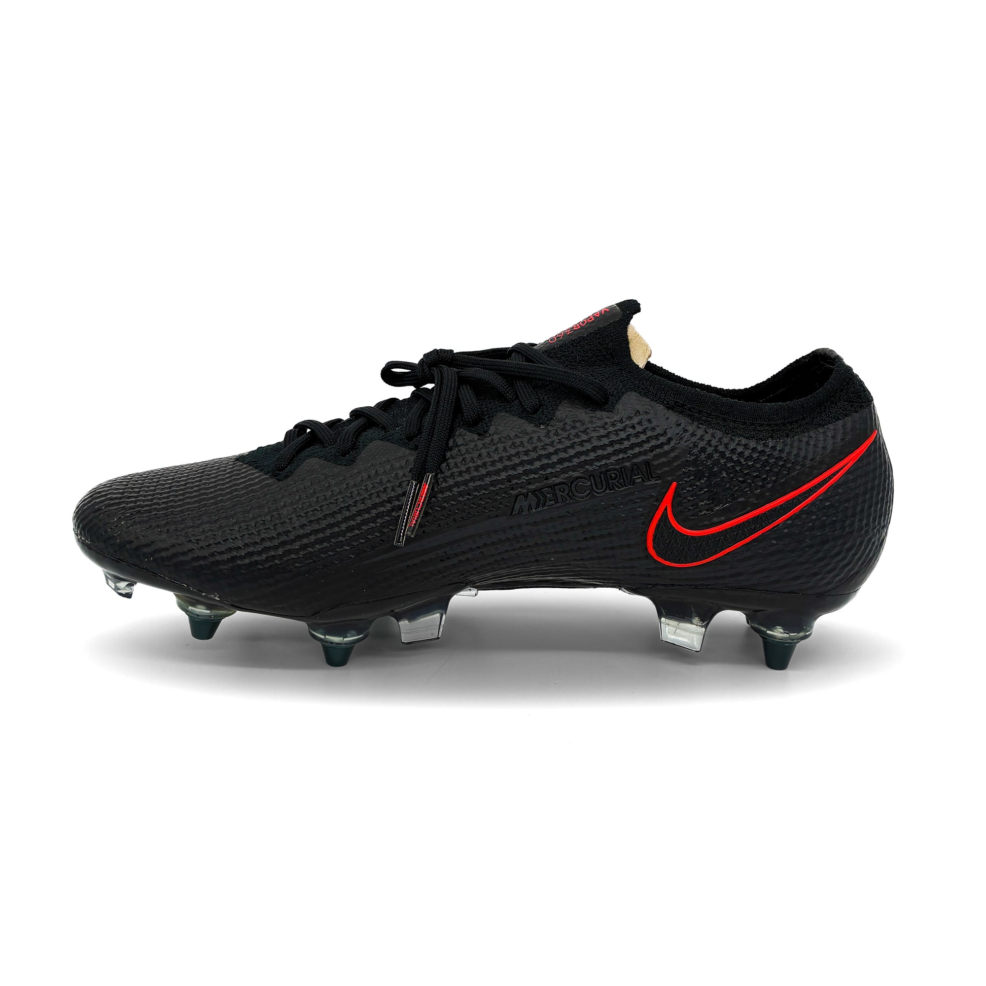 Nike Mercurial Vapor 13 Elite SG PRO AC