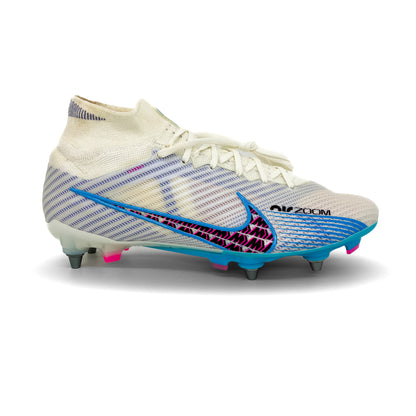 Nike Mercurial Superfly 9 Elite SG-Pro