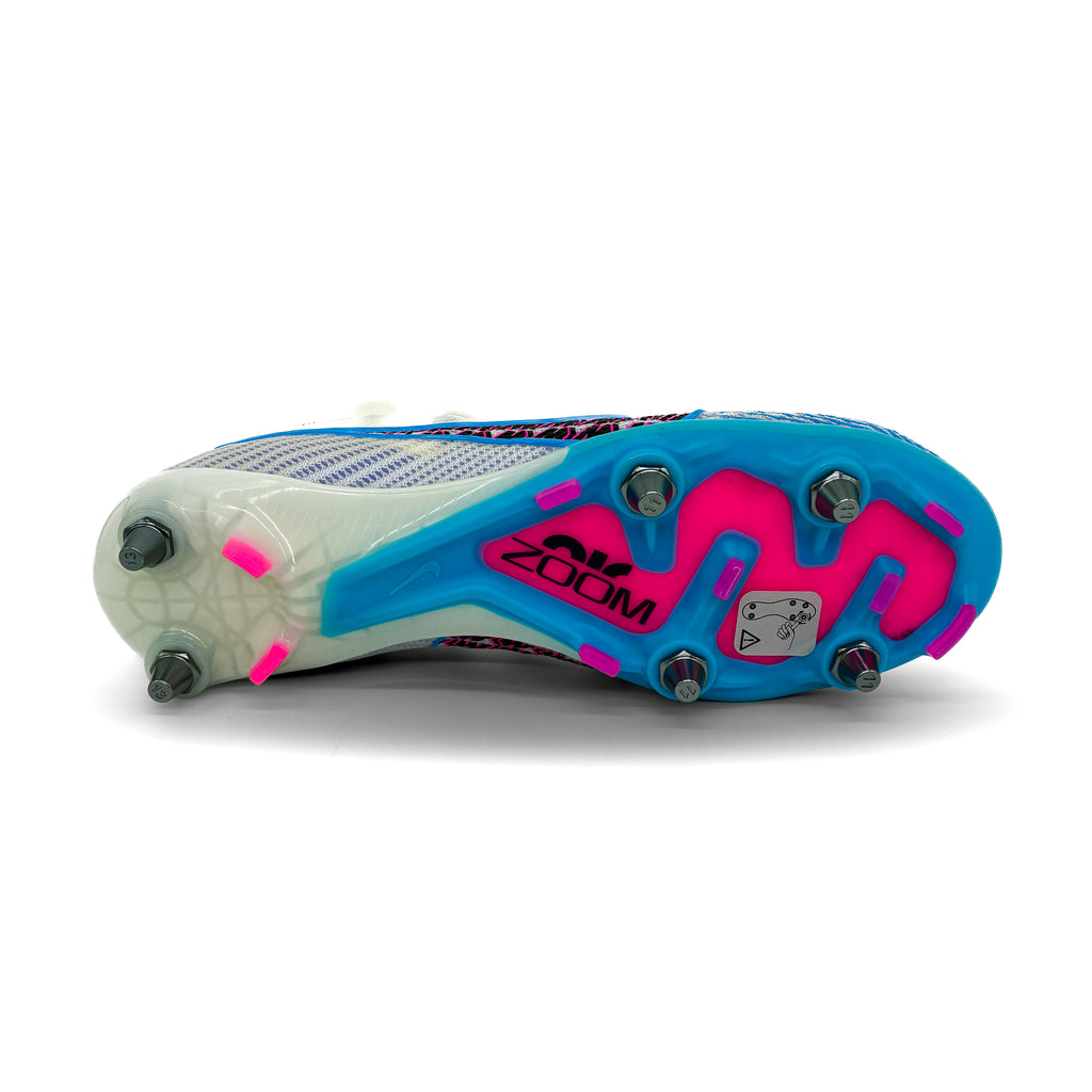Nike Mercurial Superfly 9 Elite SG-Pro
