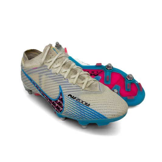 Nike Mercurial Vapor 15 SG-Pro