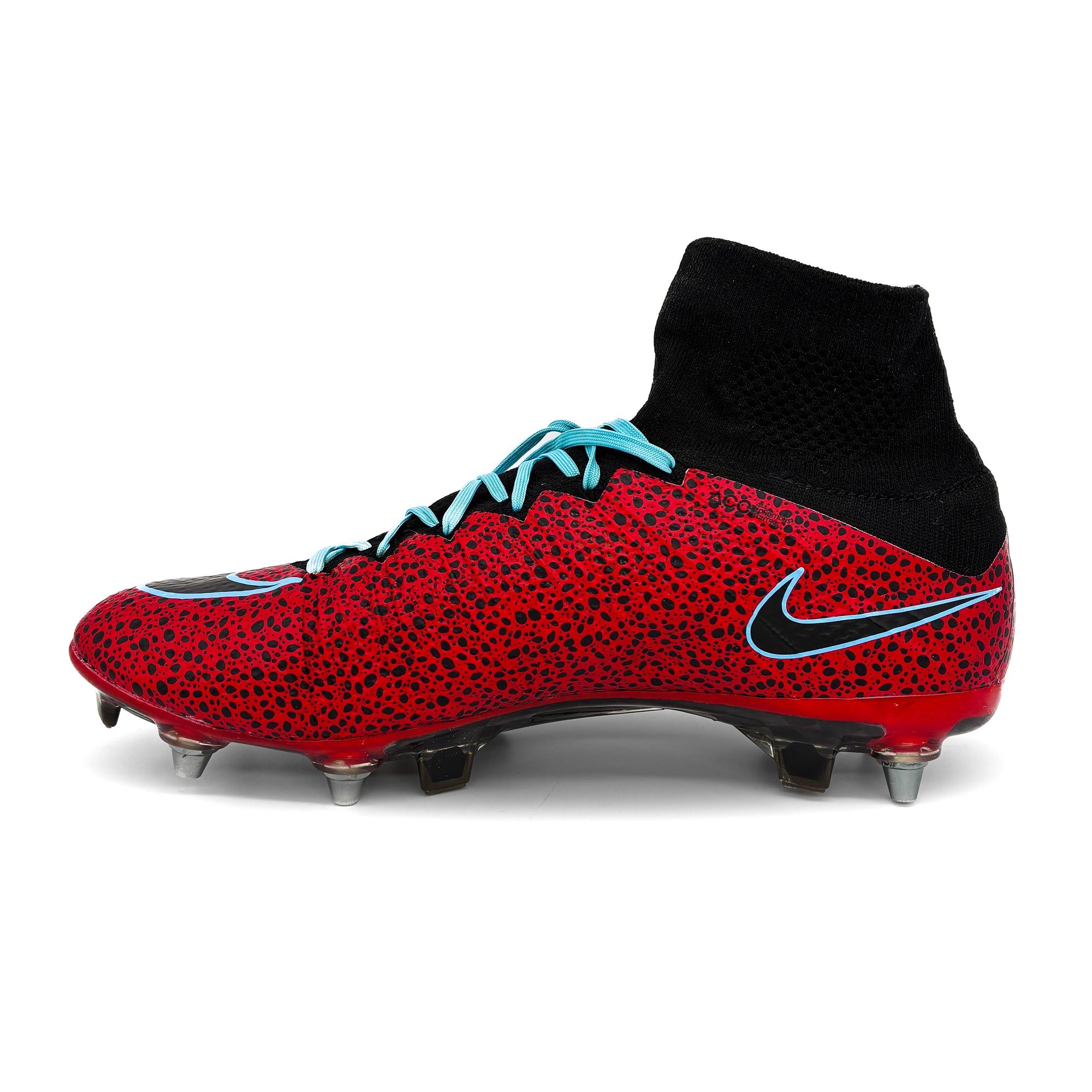 Nike Mercurial Superfly IV 4 SG-Pro