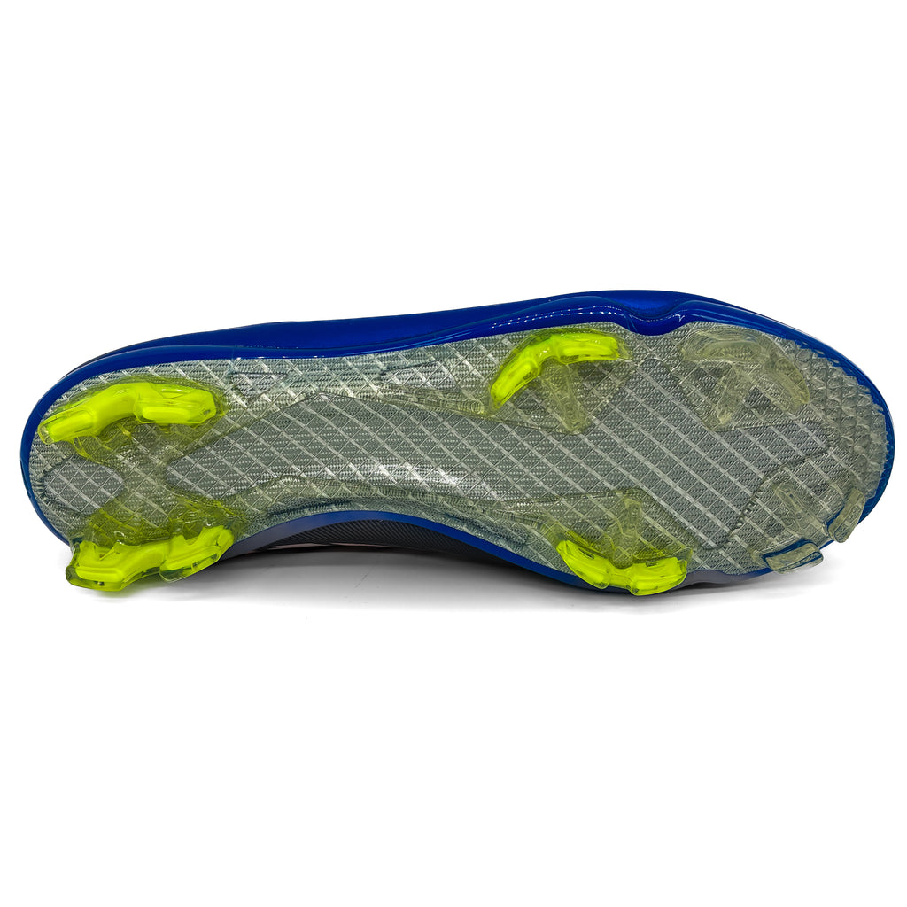 Nike Mercurial Vapor 7 VII Elite FG