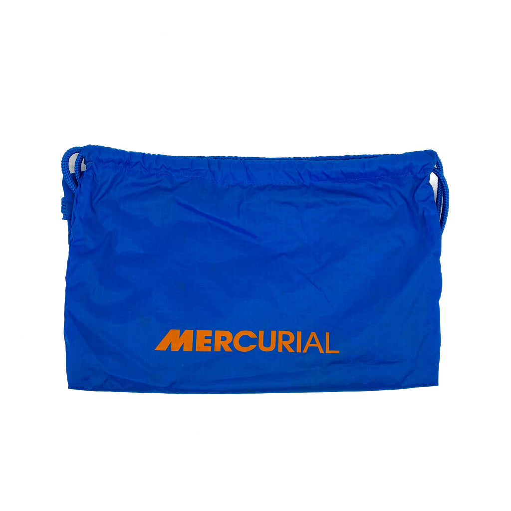 Nike Mercurial Vapor 7 VII Elite FG