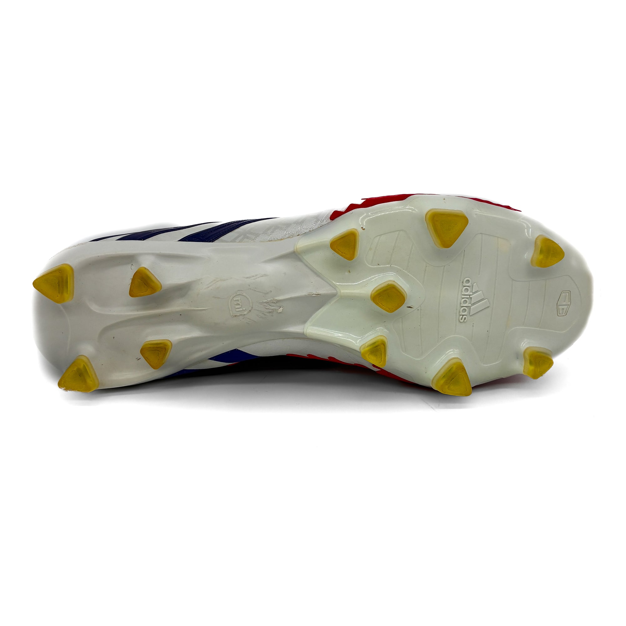 Adidas Predator LZ 2 Elite FG MiAdidas