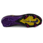 Nike Mercurial Vapor 16 Elite FG KM