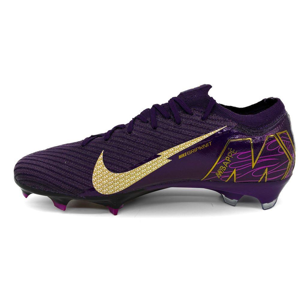 Nike Mercurial Vapor 16 Elite FG KM