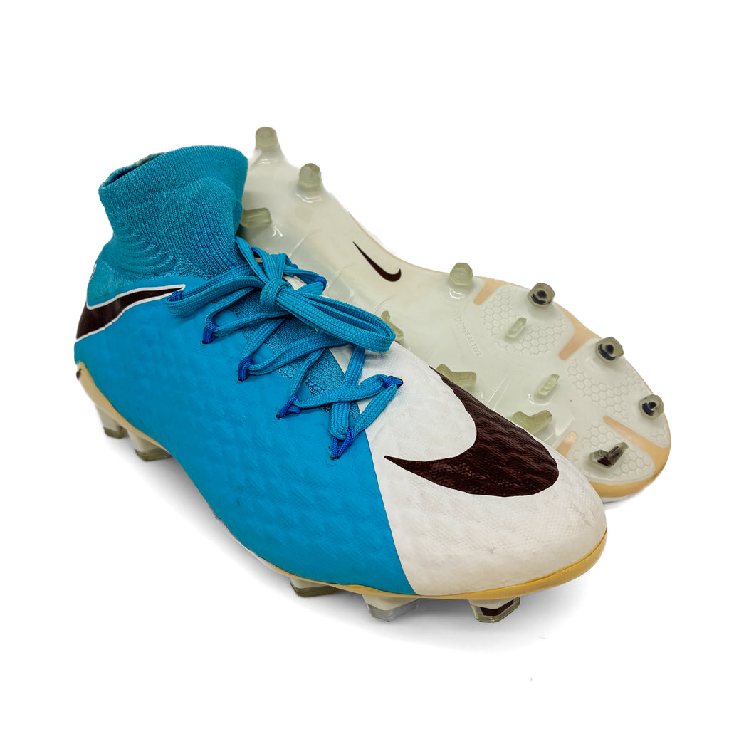 Nike Hypervenom Phantom 3 Pro FG