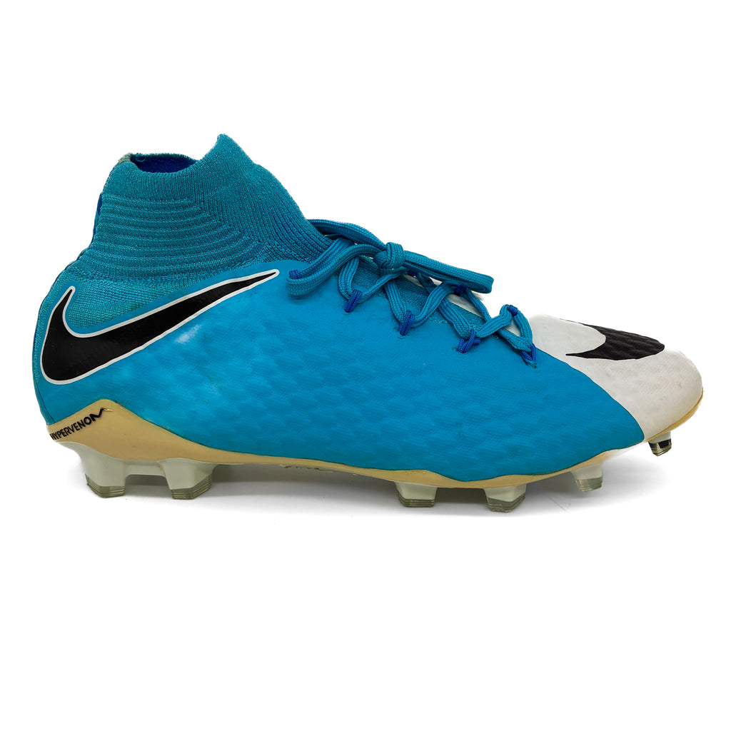 Nike Hypervenom Phantom 3 Pro FG