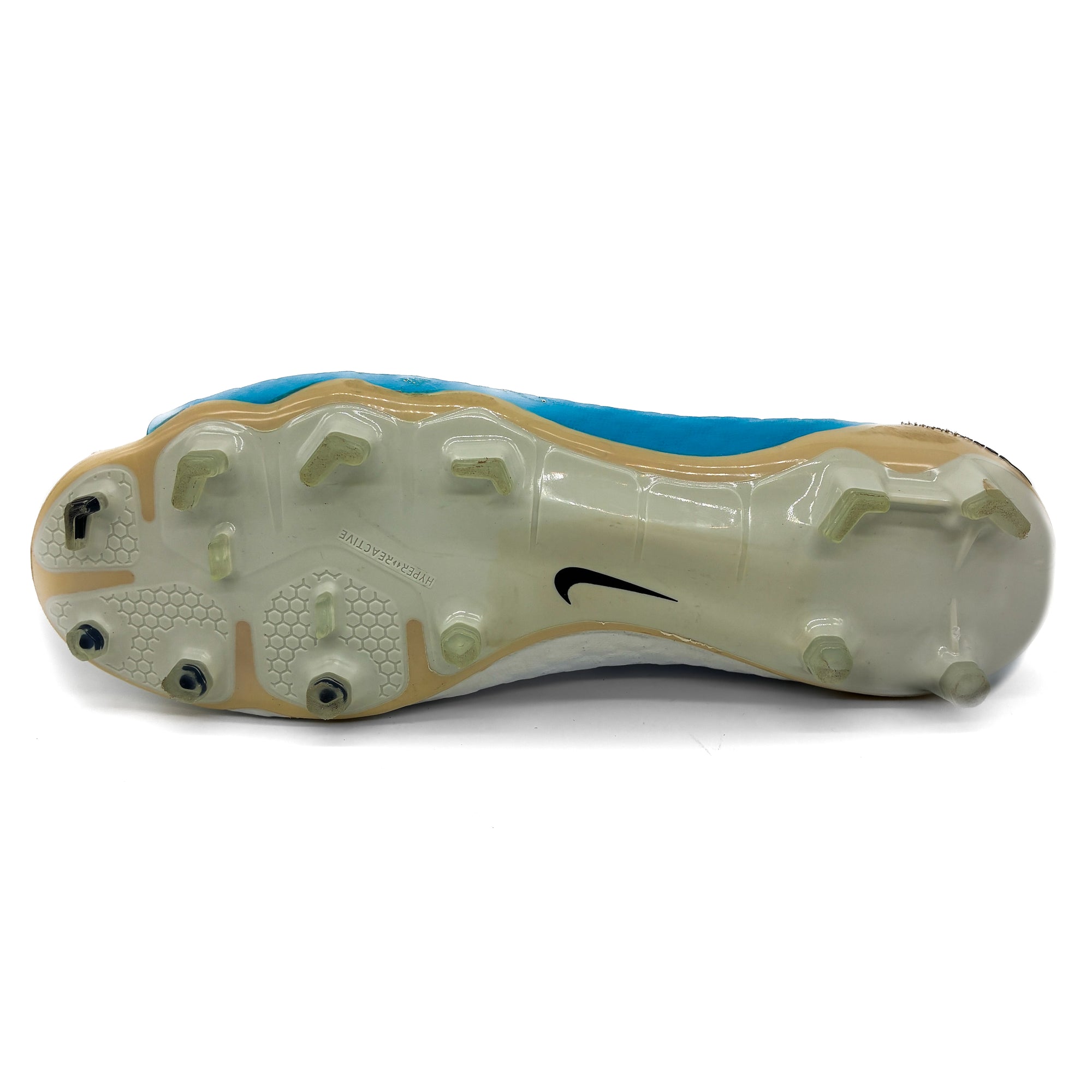 Nike Hypervenom Phantom 3 Pro FG