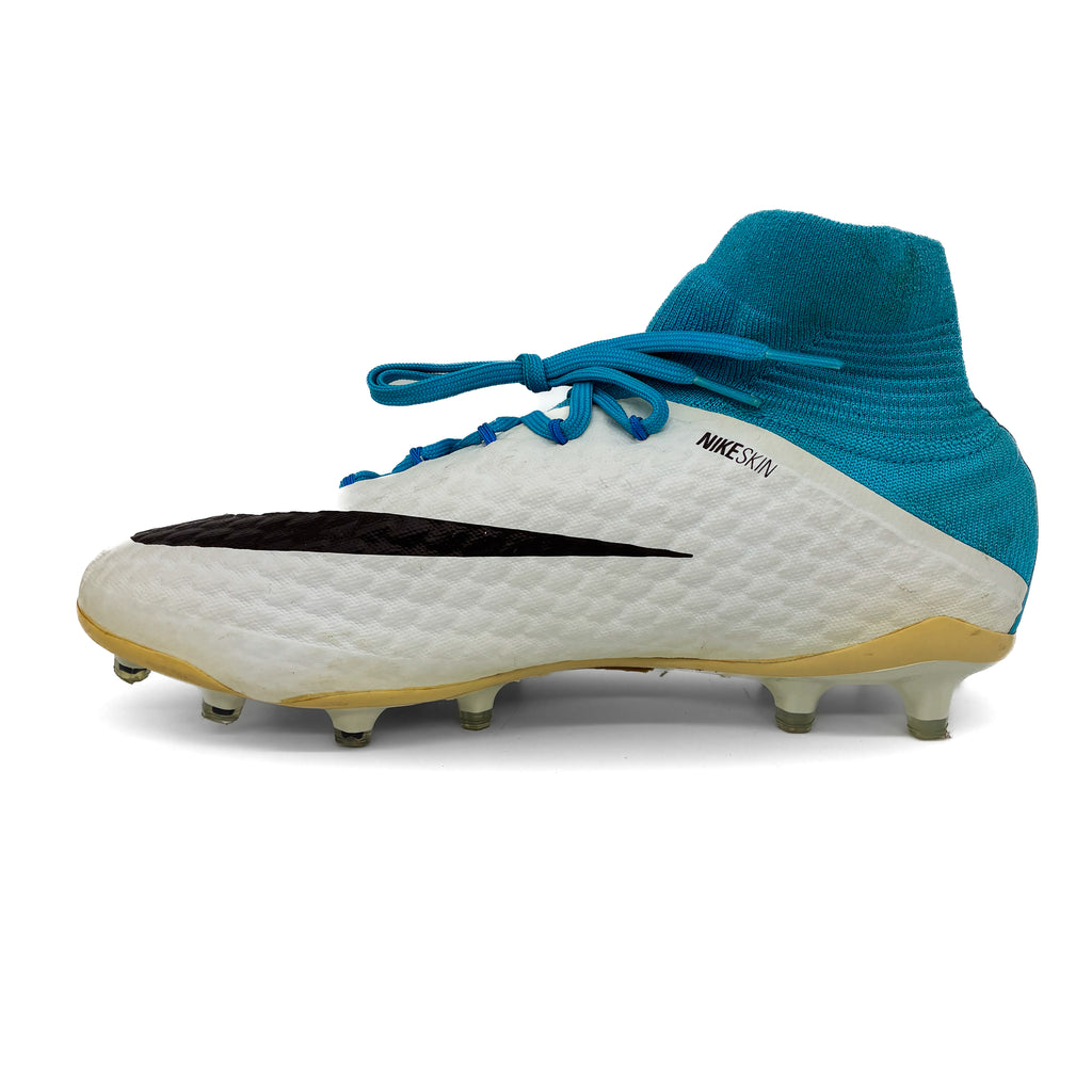 Nike Hypervenom Phantom 3 Pro FG