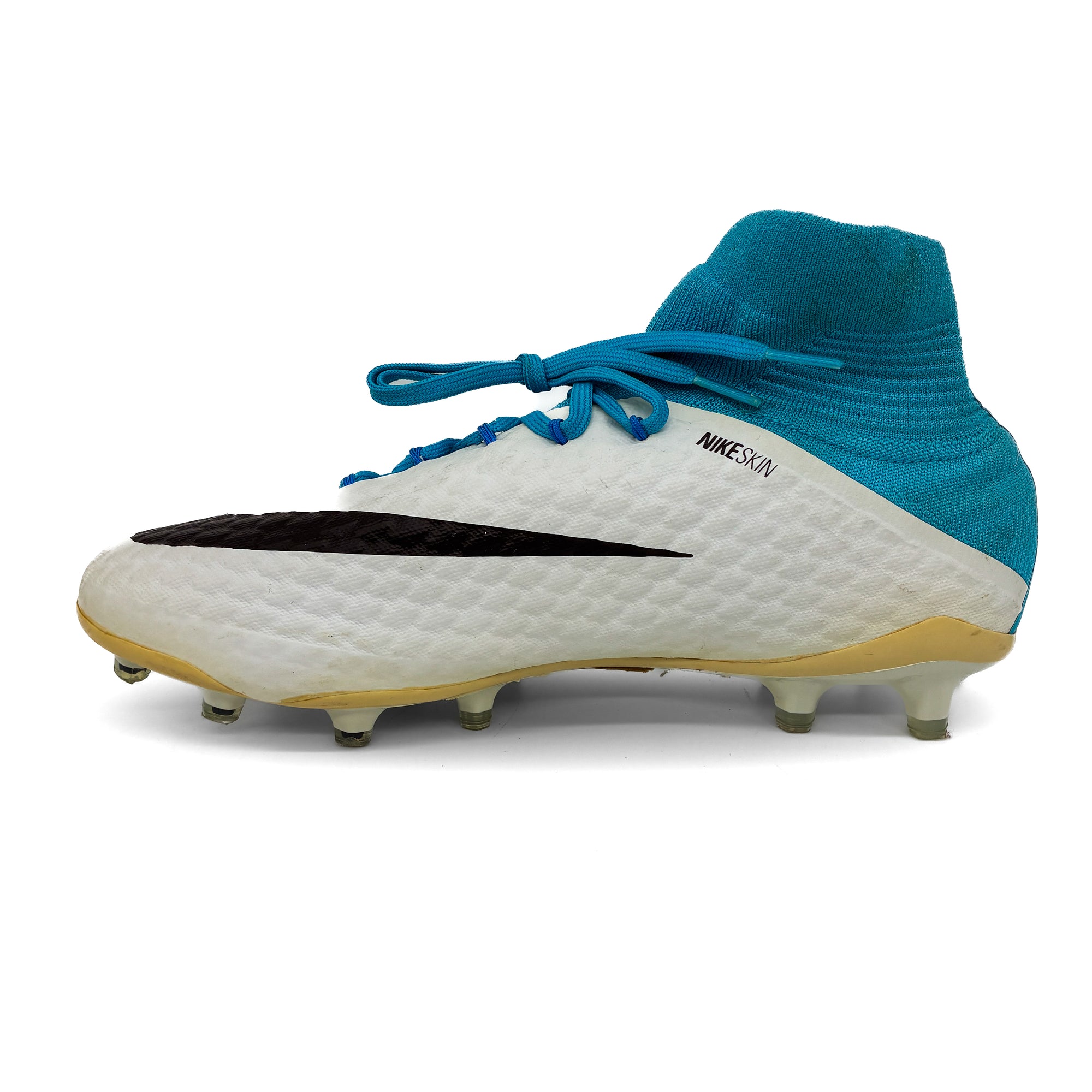 Nike Hypervenom Phantom 3 Pro FG