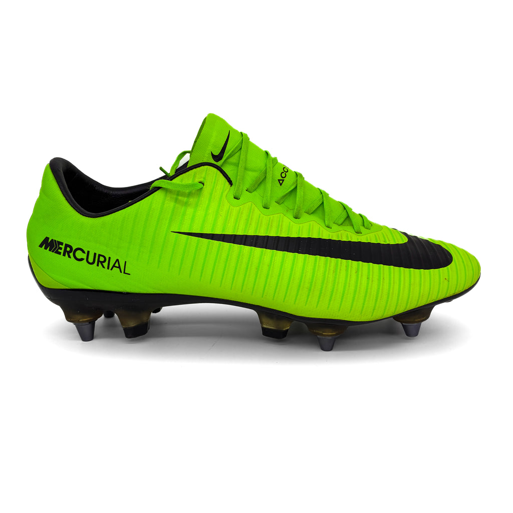 Nike Mercurial Vapor 11 Elite SG-AC