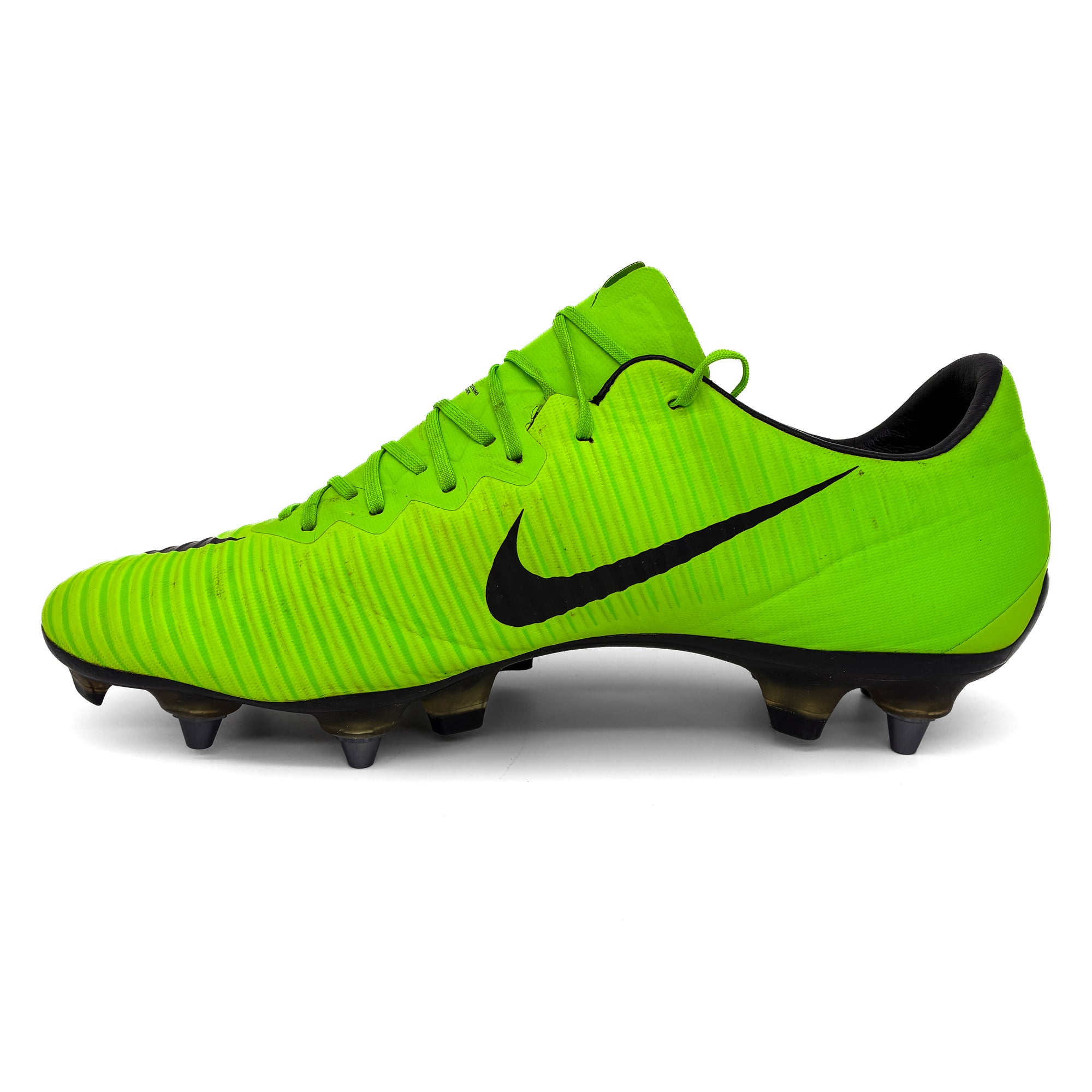 Nike Mercurial Vapor 11 Elite SG-AC