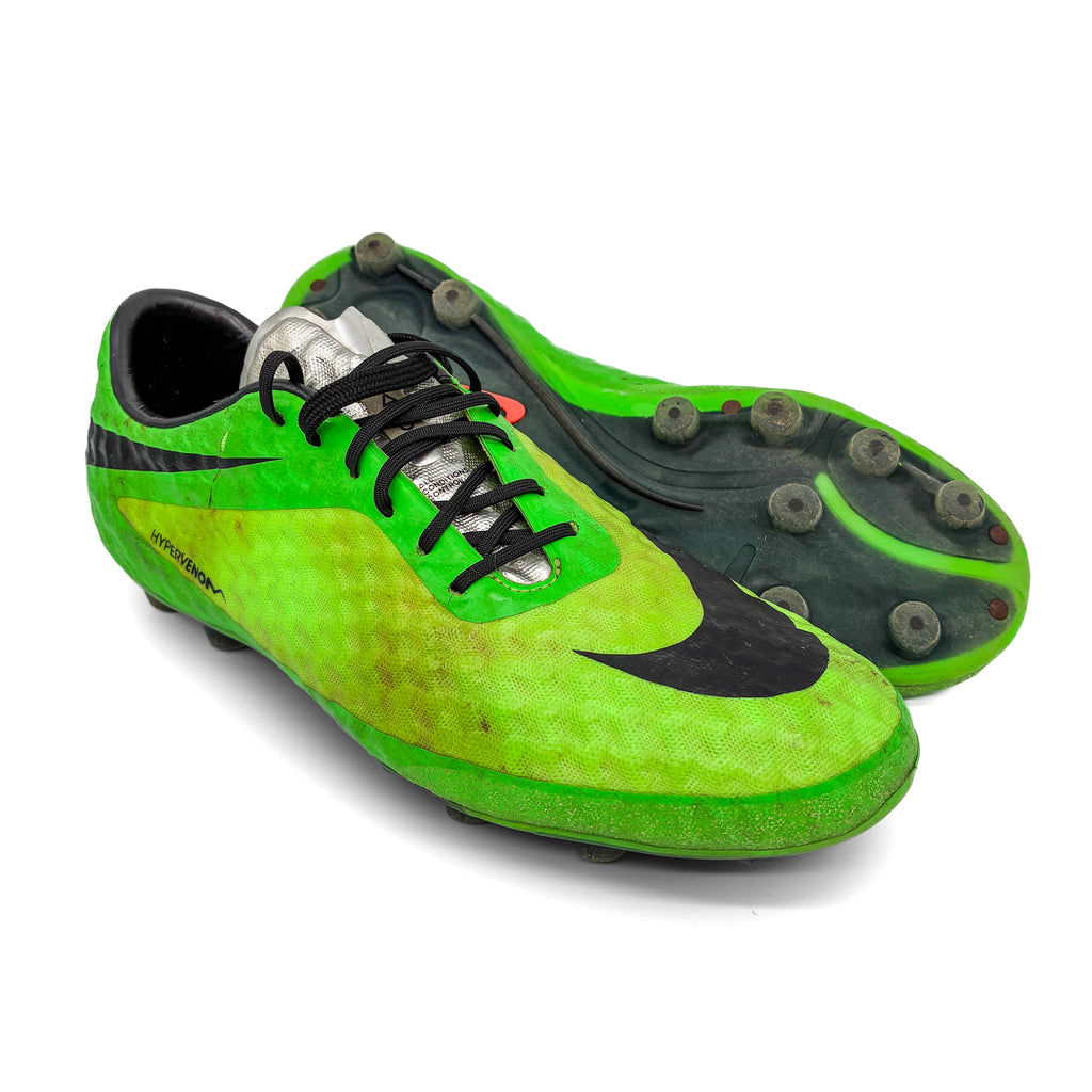 Nike Hypervenom Phantom 1 Elite HG