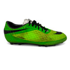 Nike Hypervenom Phantom 1 Elite HG