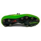 Nike Hypervenom Phantom 1 Elite HG