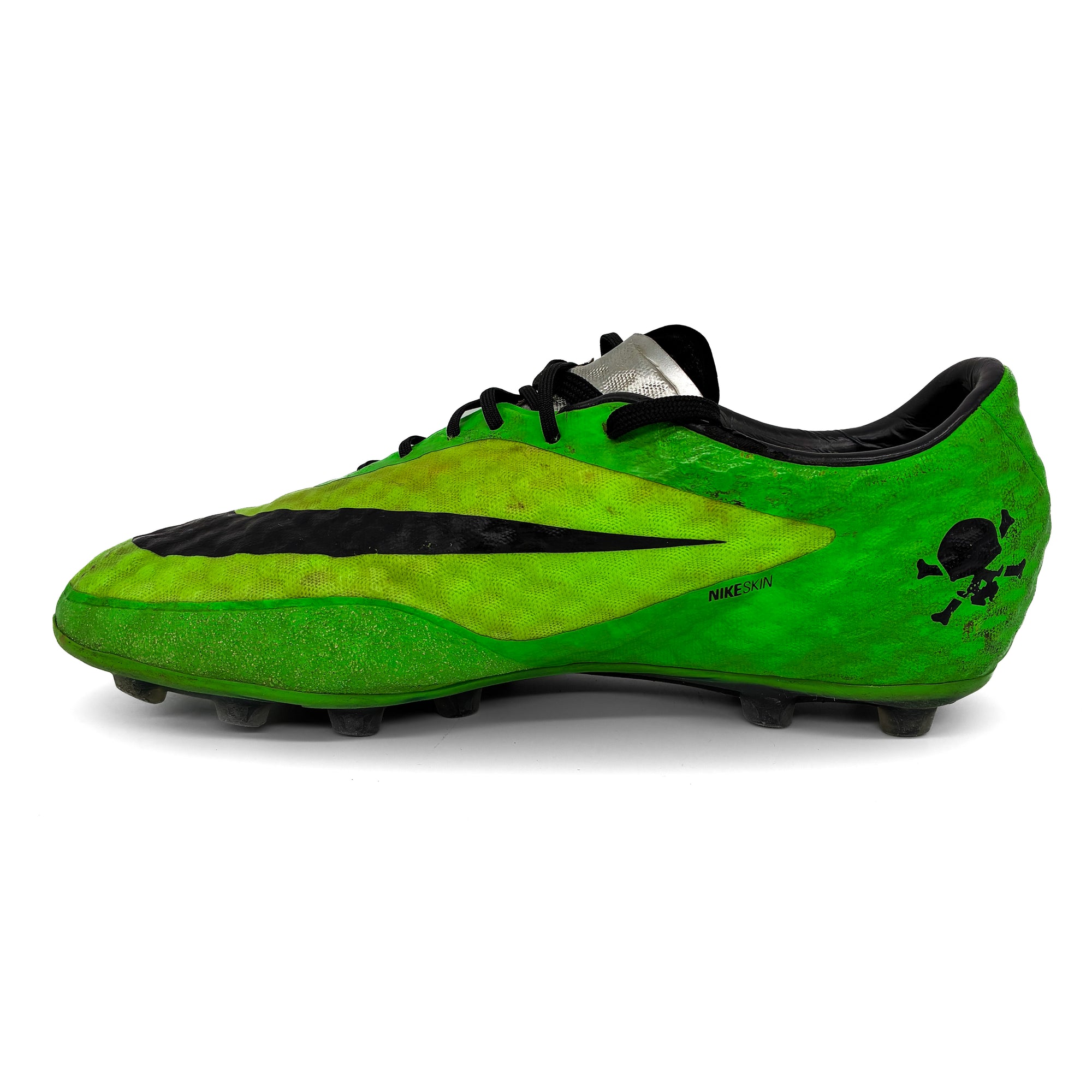 Nike Hypervenom Phantom 1 Elite HG