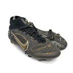 Nike Mercurial Superfly 8 Elite FG