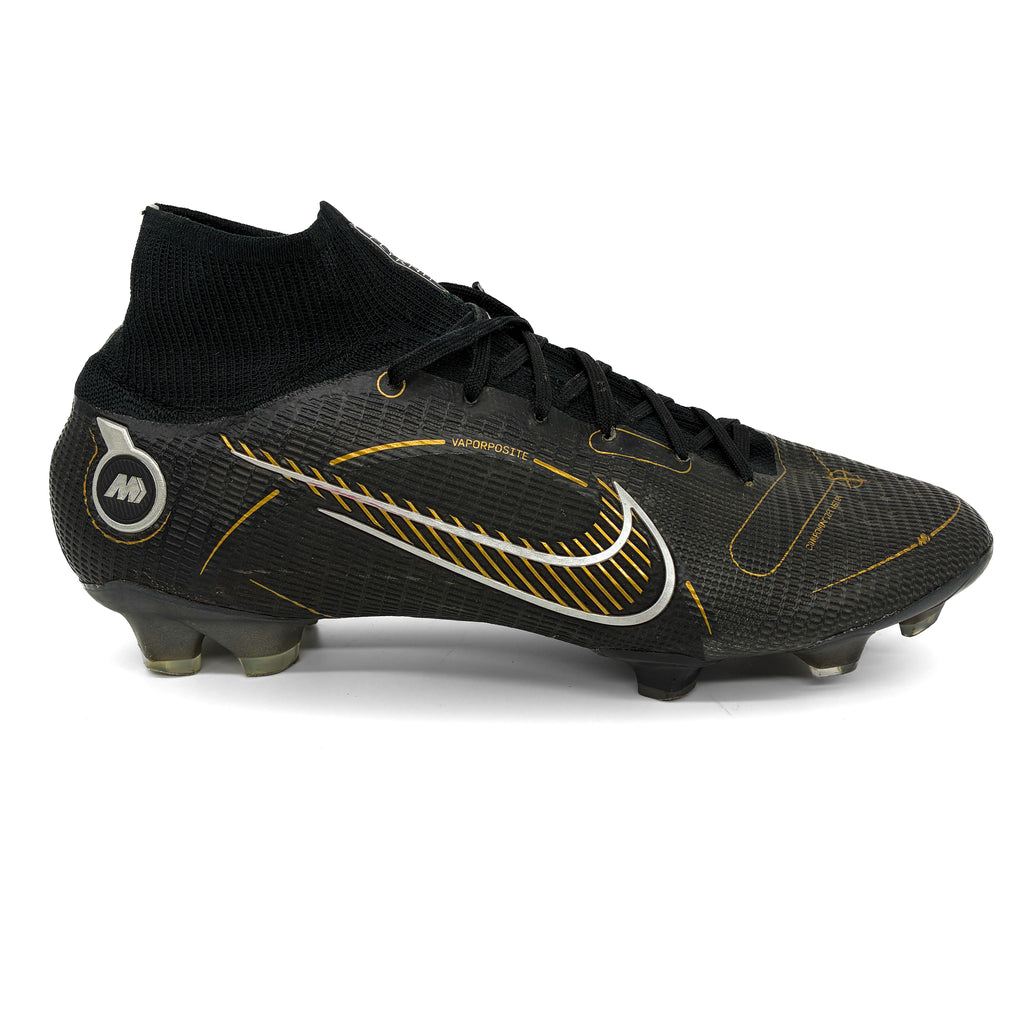 Nike Mercurial Superfly 8 Elite FG