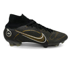 Nike Mercurial Superfly 8 Elite FG