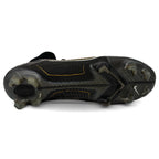 Nike Mercurial Superfly 8 Elite FG