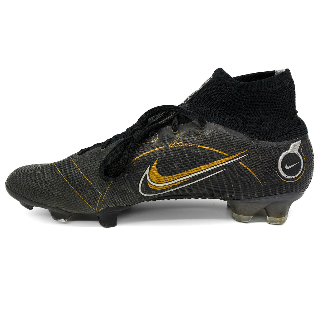 Nike Mercurial Superfly 8 Elite FG