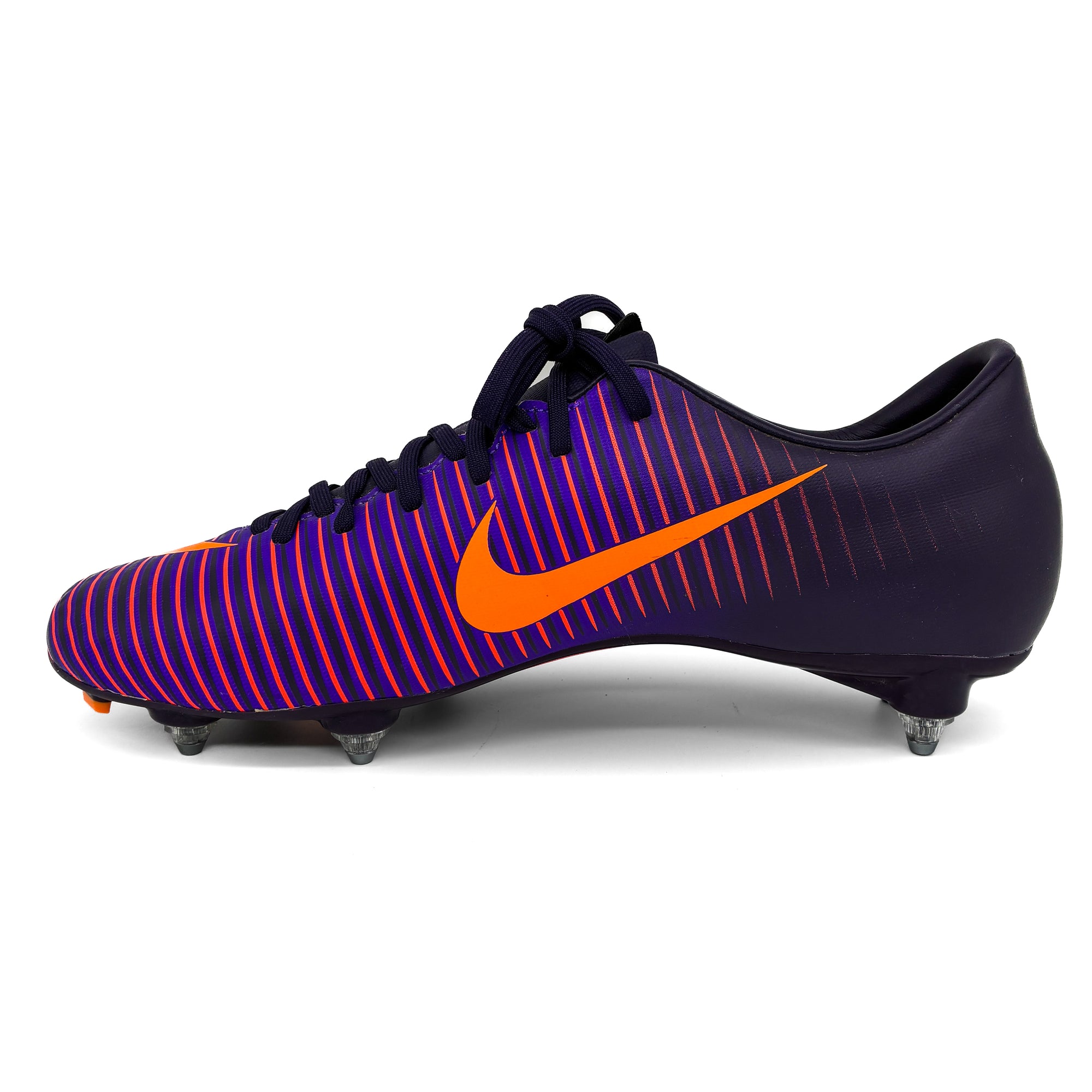 Nike Mercurial Vapor 11 Pro SG