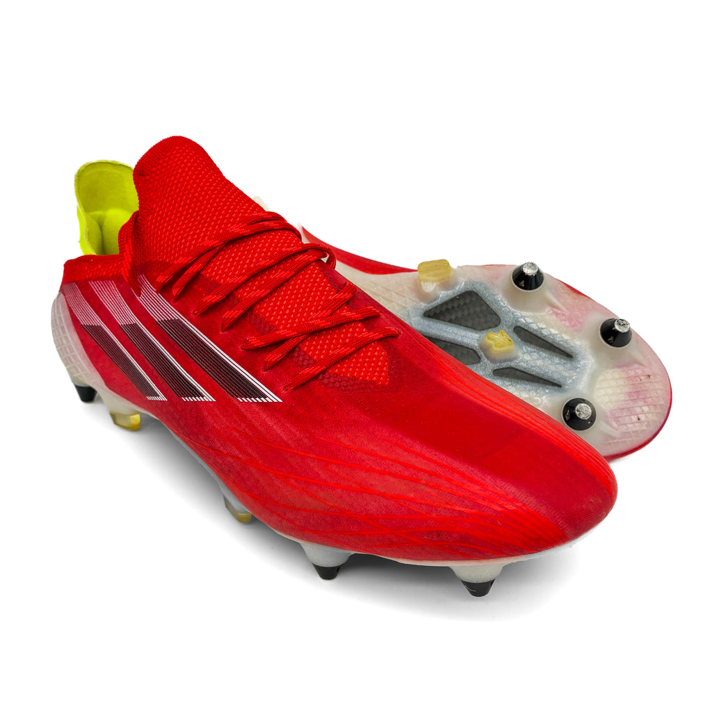 Adidas X Speedflow.1 SG-Pro